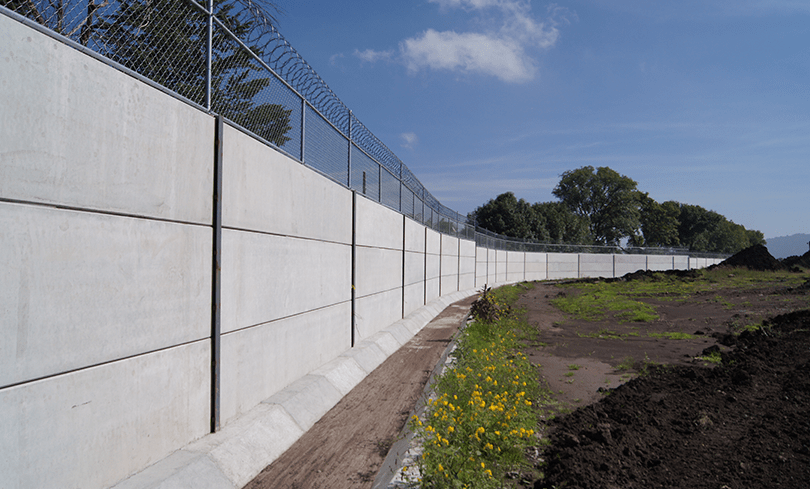 Ejemplo de Imagen informativa