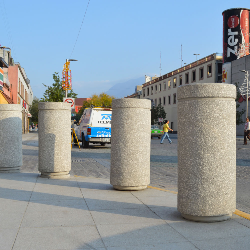 Ejemplo de Imagen informativa