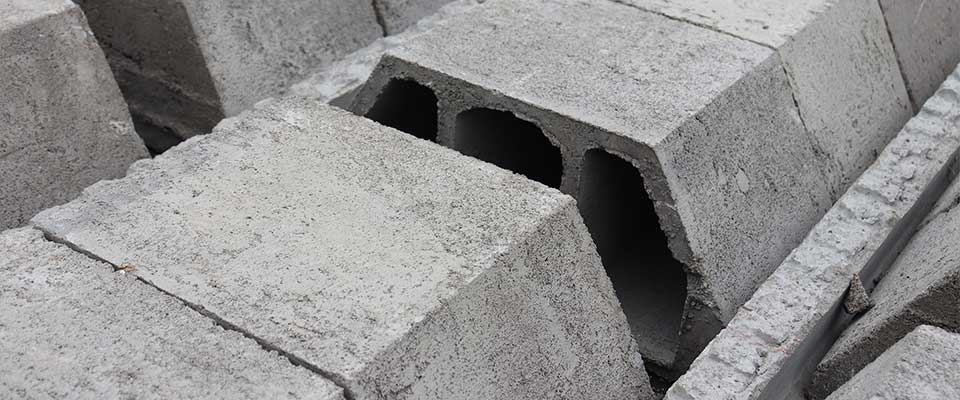 Ejemplo de Imagen informativa