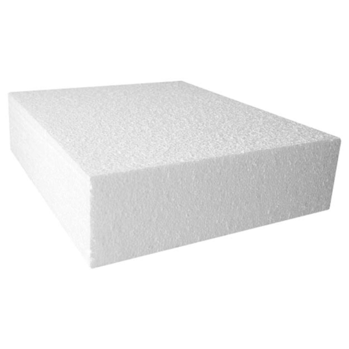 Ejemplo de Imagen informativa