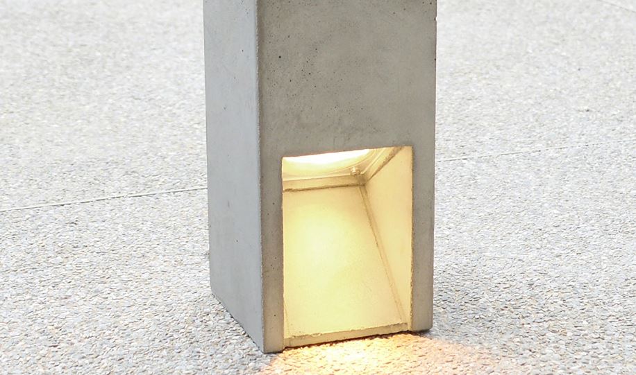 Ejemplo de Imagen informativa