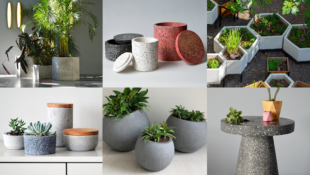 Ejemplo de Imagen informativa