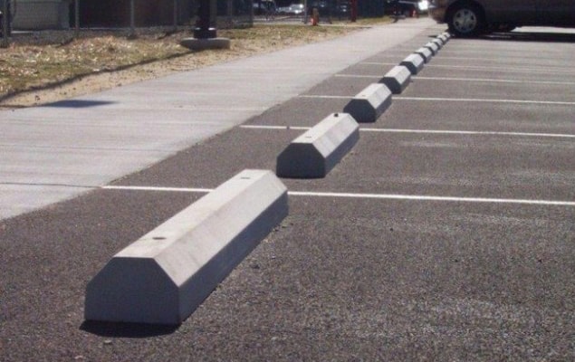 Ejemplo de Imagen informativa