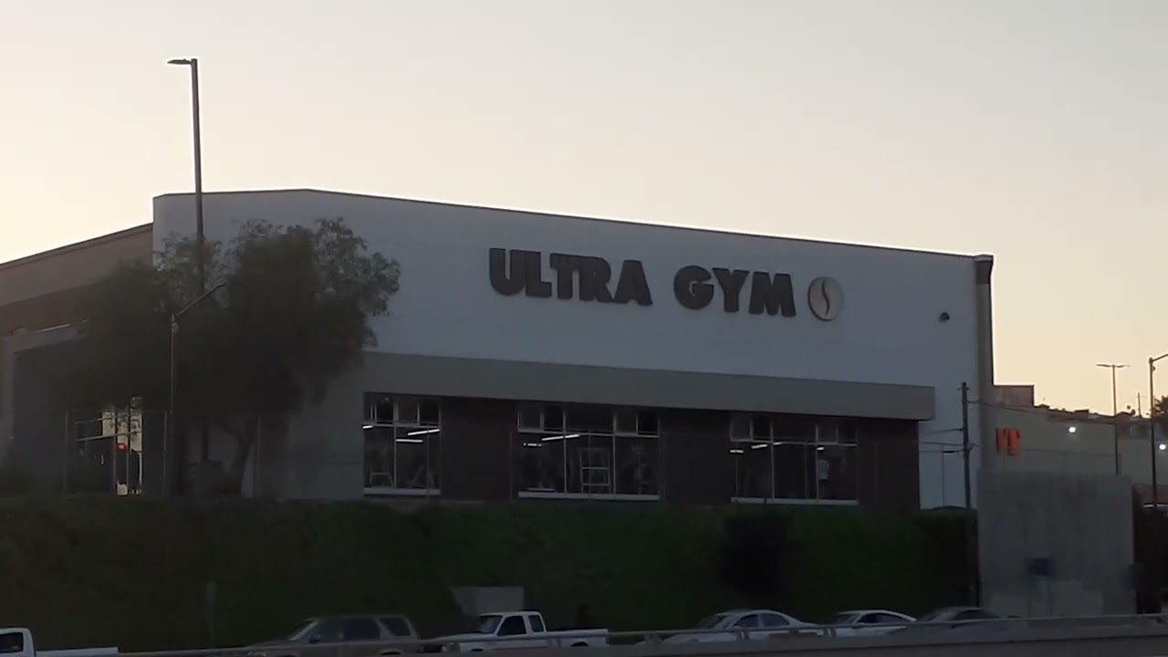 Ejemplo de Imagen informativa