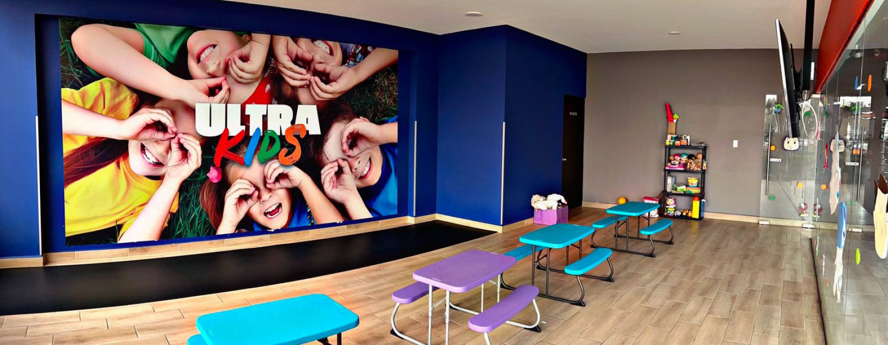 Ejemplo de Imagen informativa