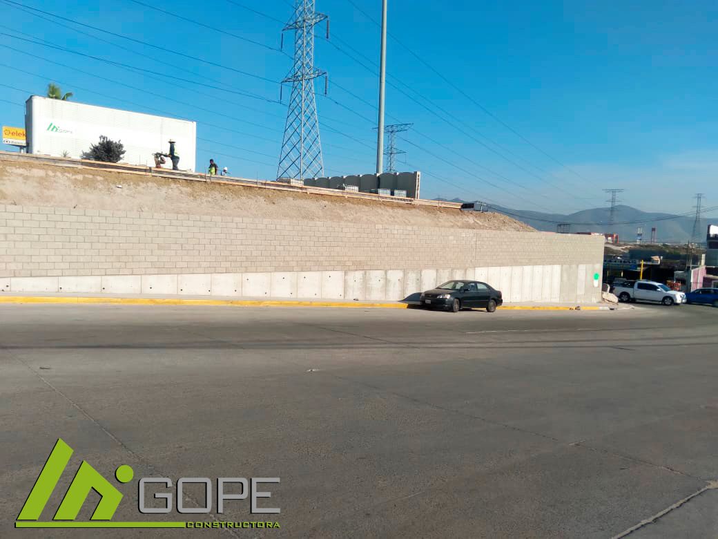 Ejemplo de Imagen informativa