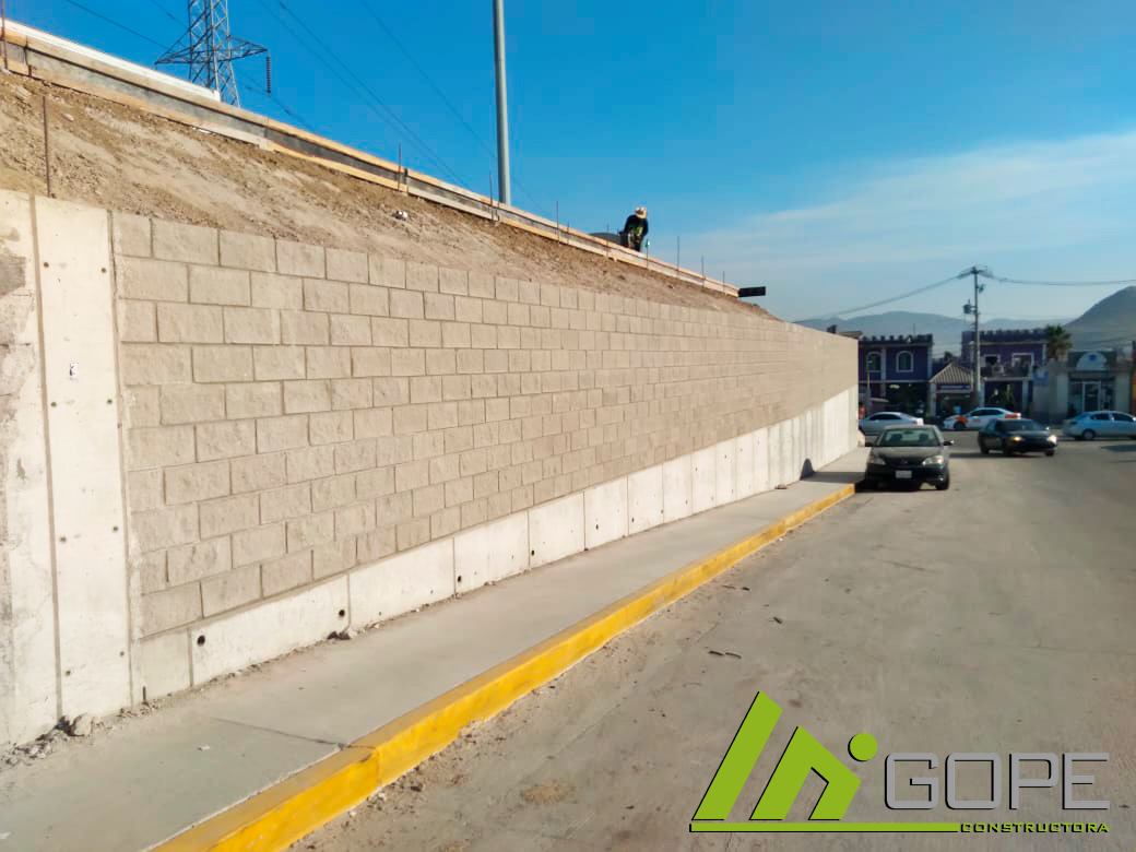 Ejemplo de Imagen informativa