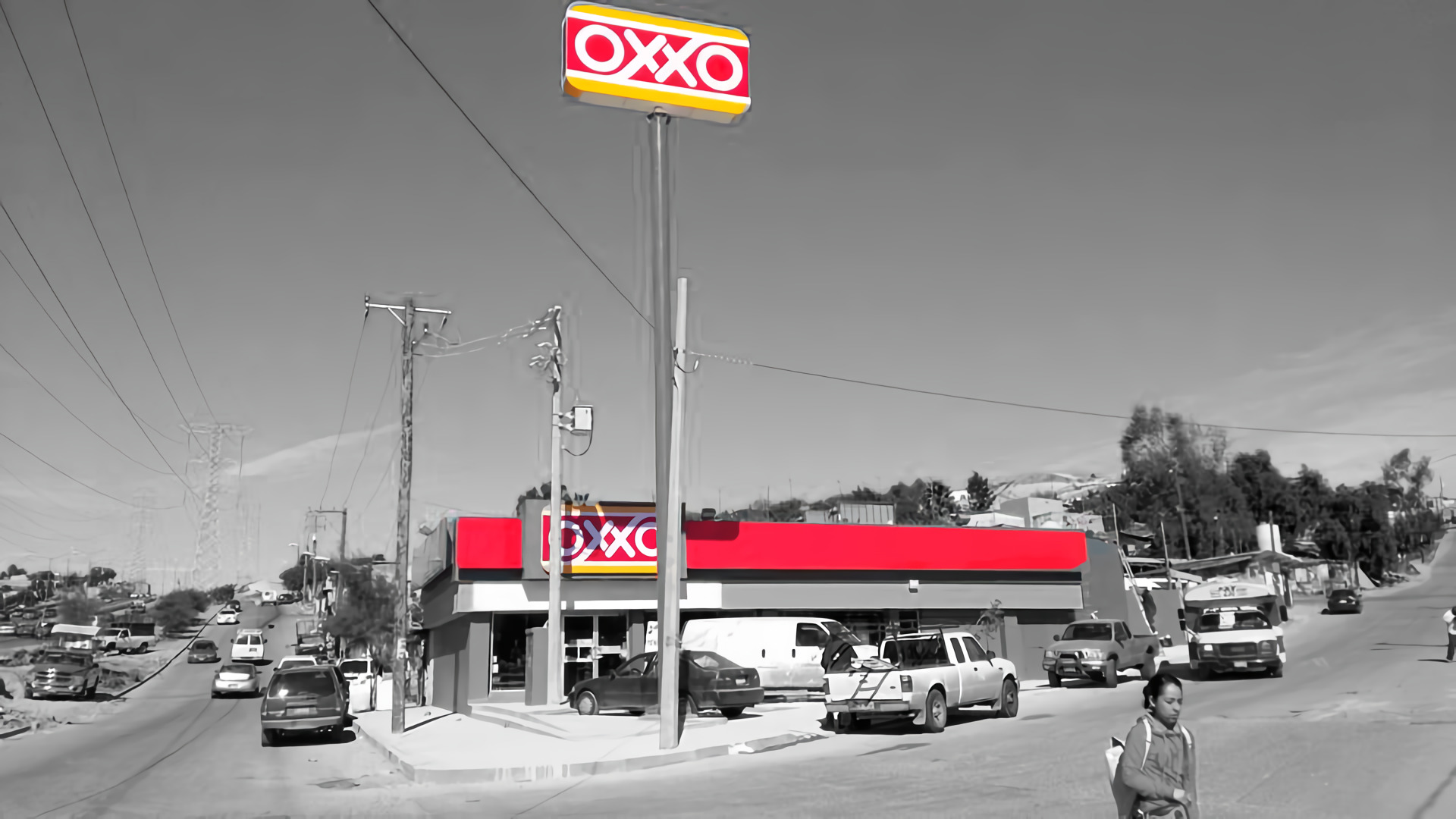 Ejemplo de Imagen informativa