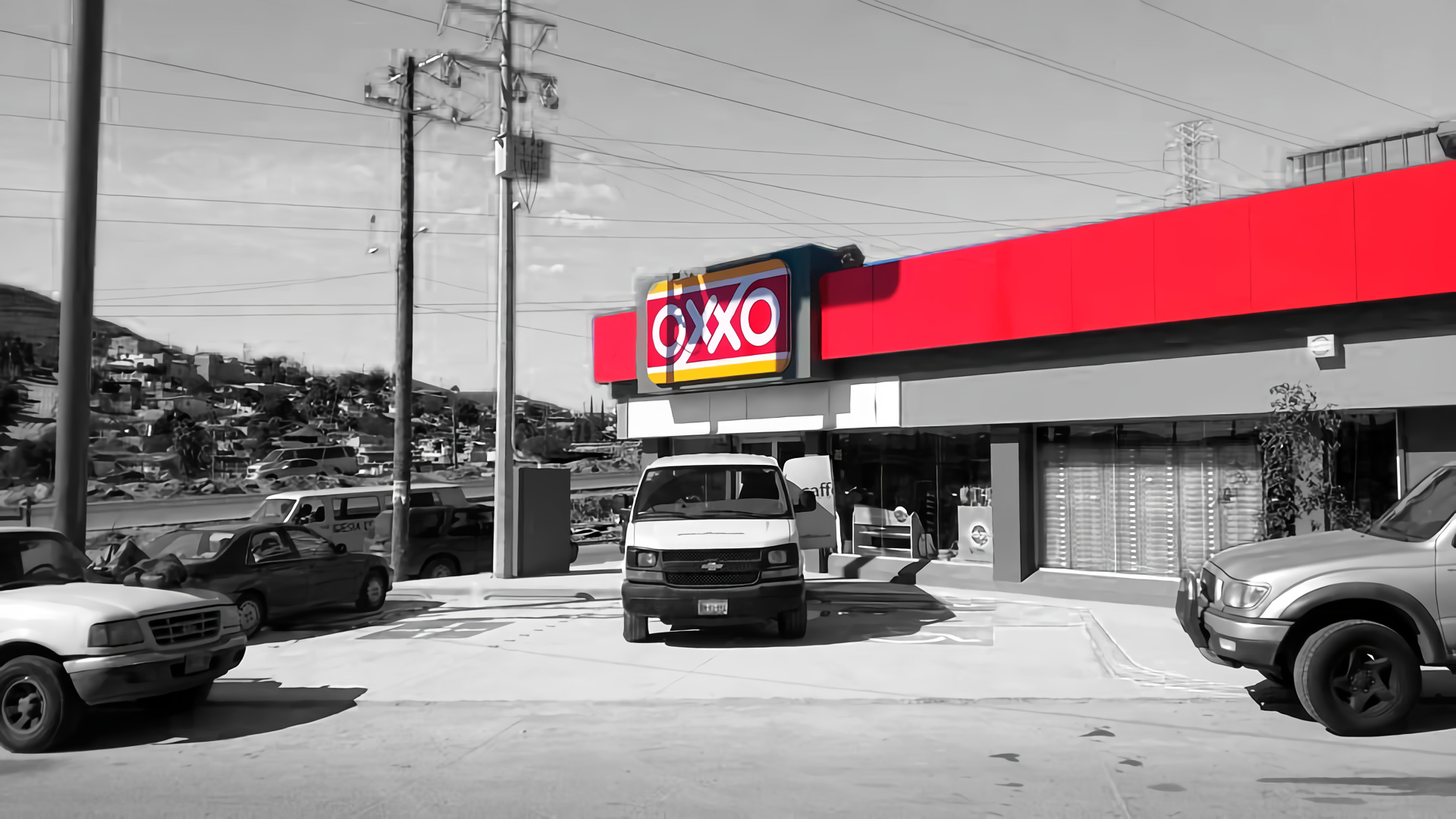 Ejemplo de Imagen informativa