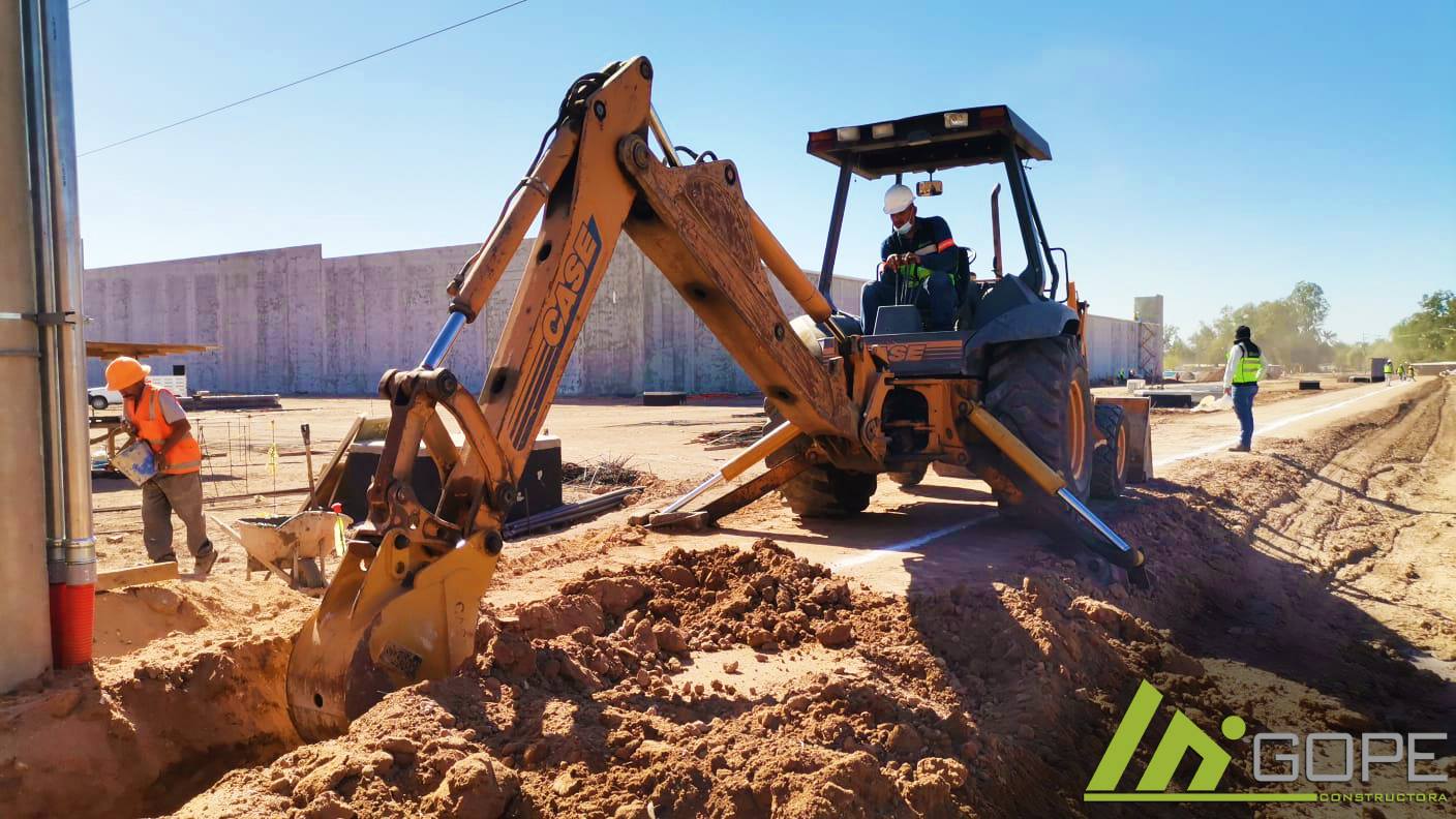 Ejemplo de Imagen informativa