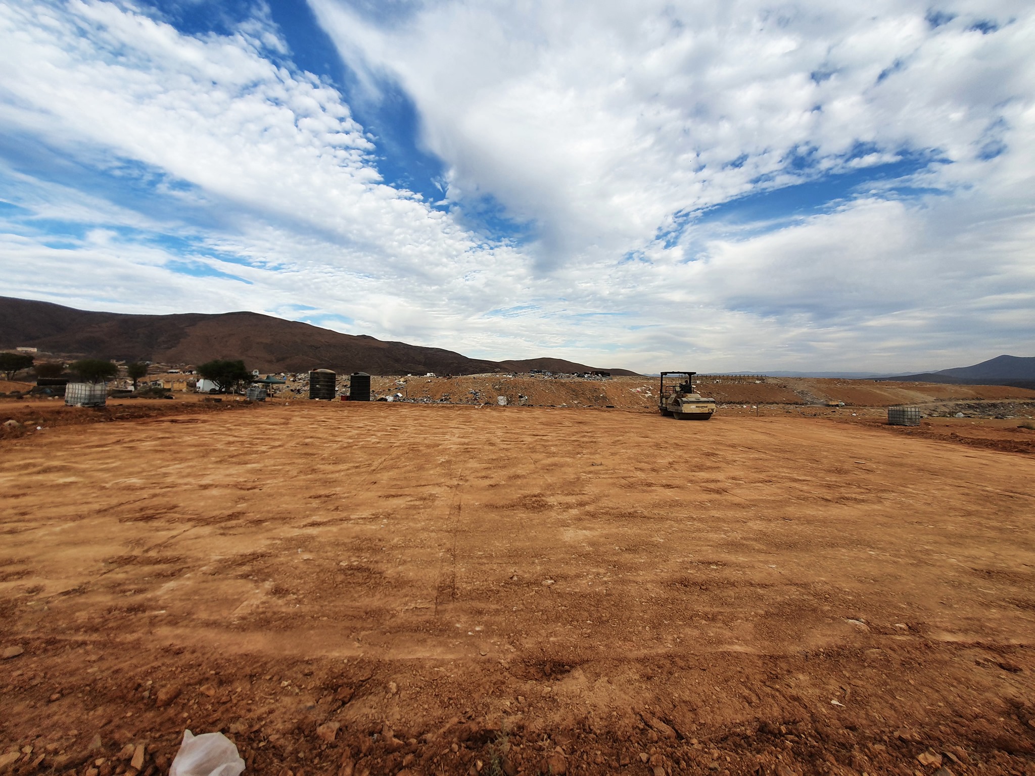 Ejemplo de Imagen informativa