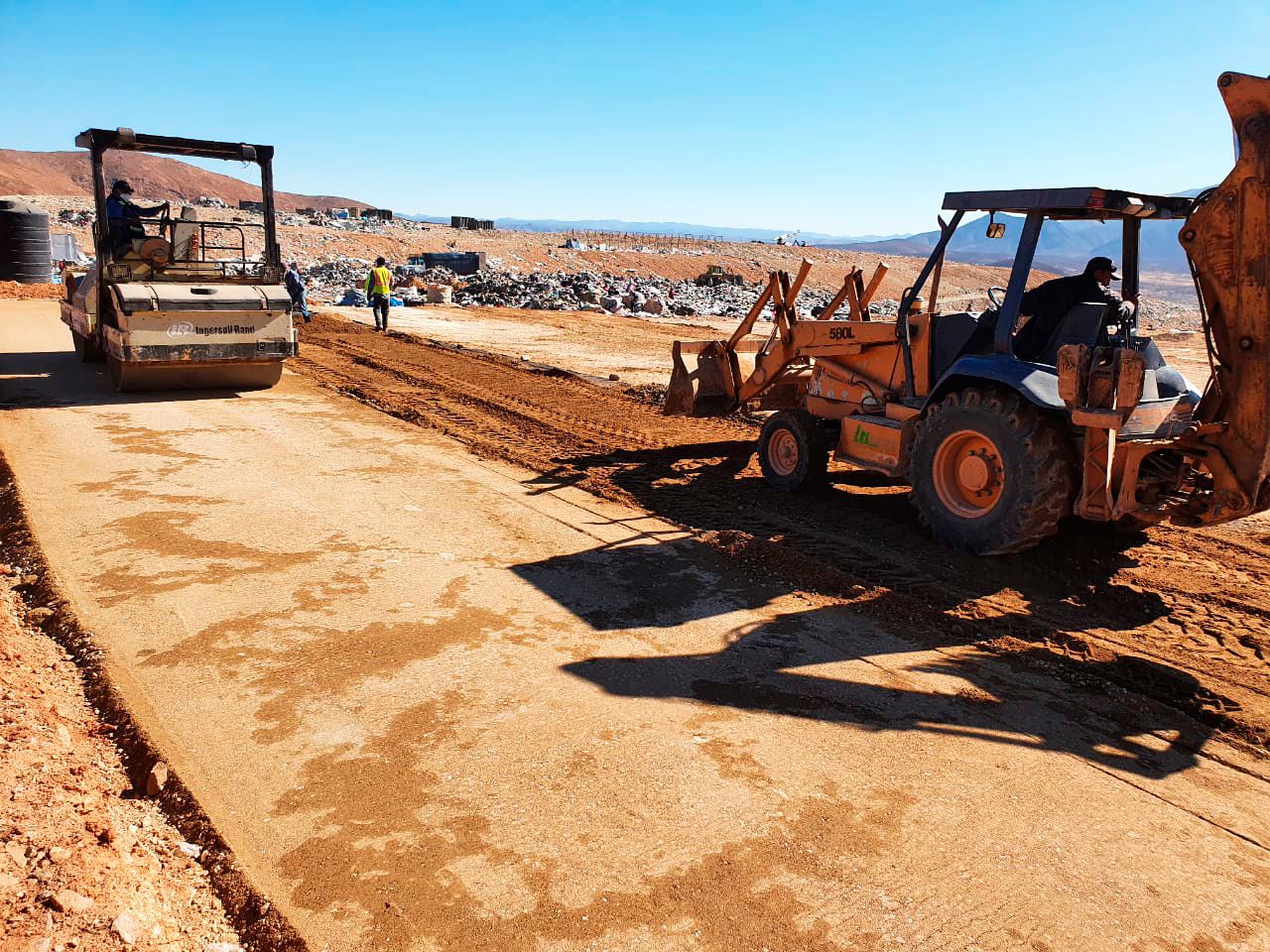 Ejemplo de Imagen informativa