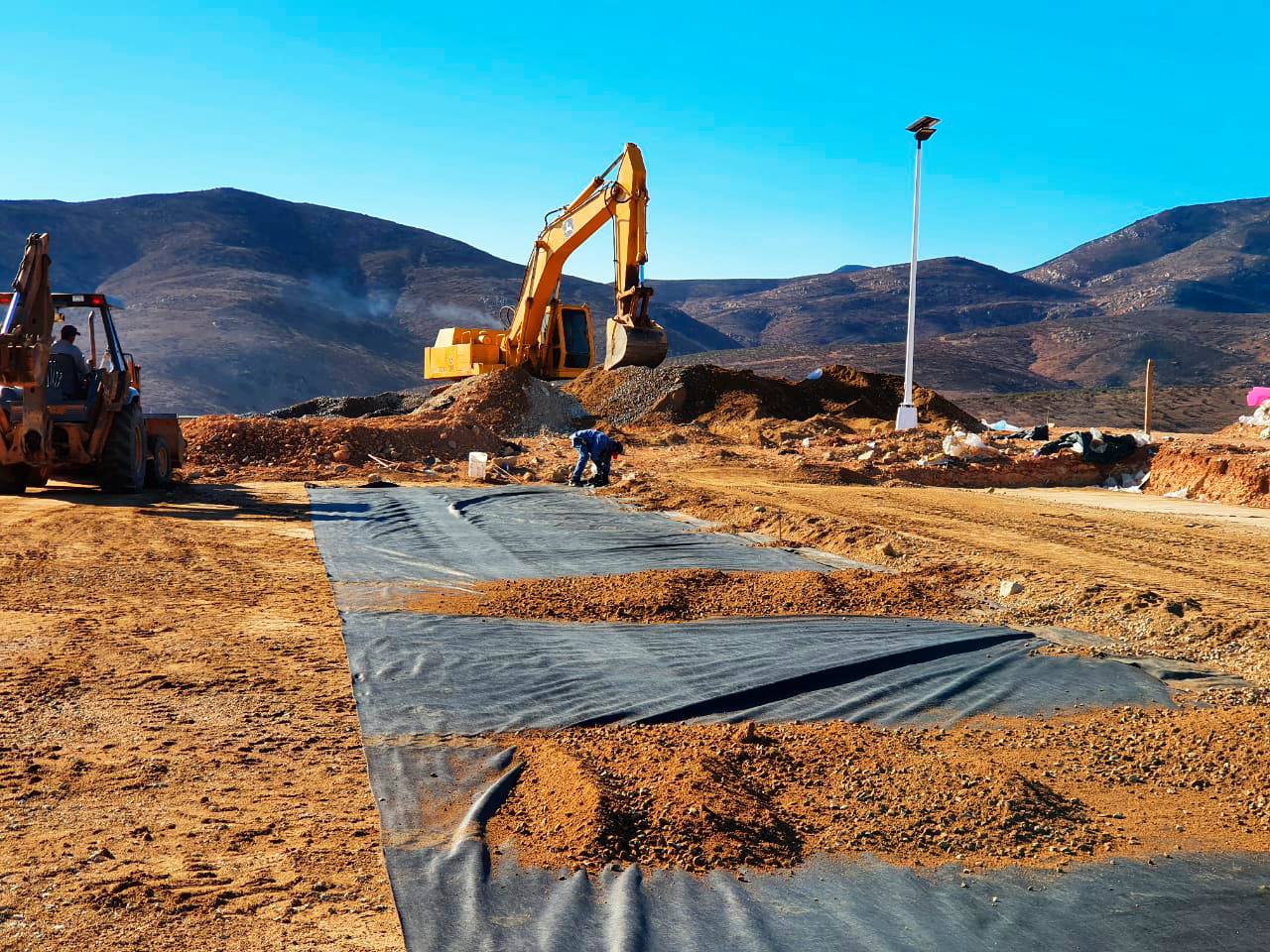 Ejemplo de Imagen informativa