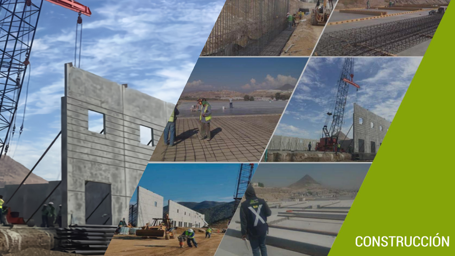 Ejemplo de Imagen informativa