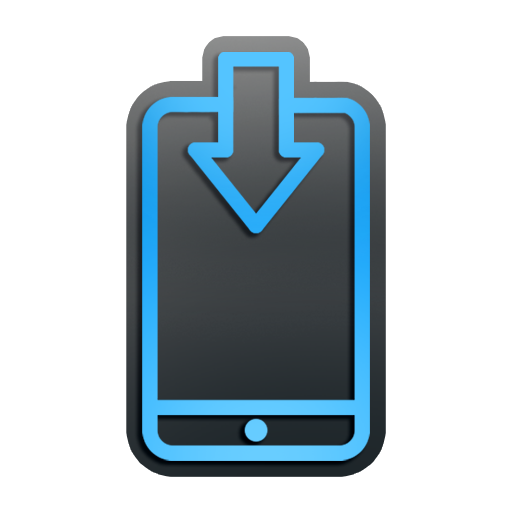 Instalar en Celular