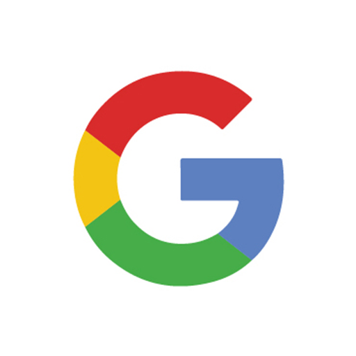 Google Info
