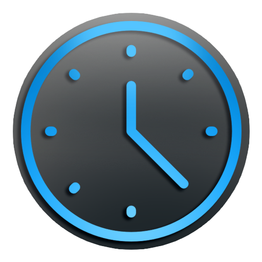 Horario