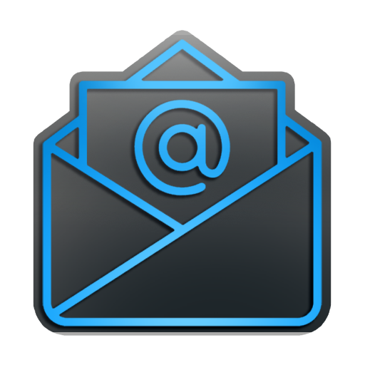 Correo