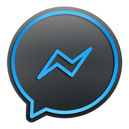 Messenger