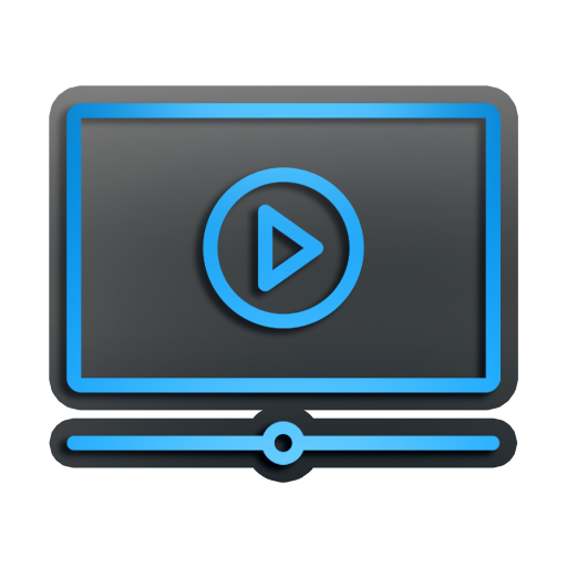 Videos