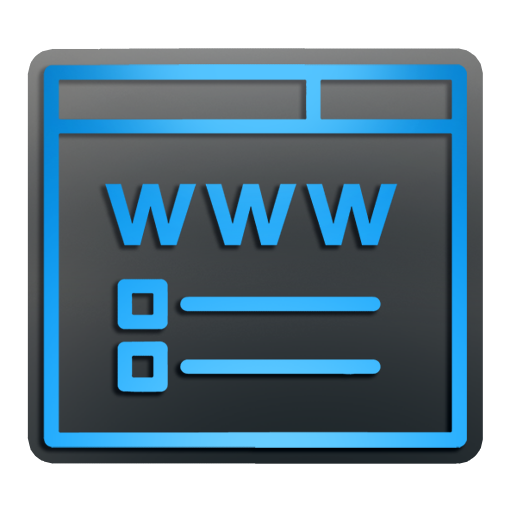 Sitio Web