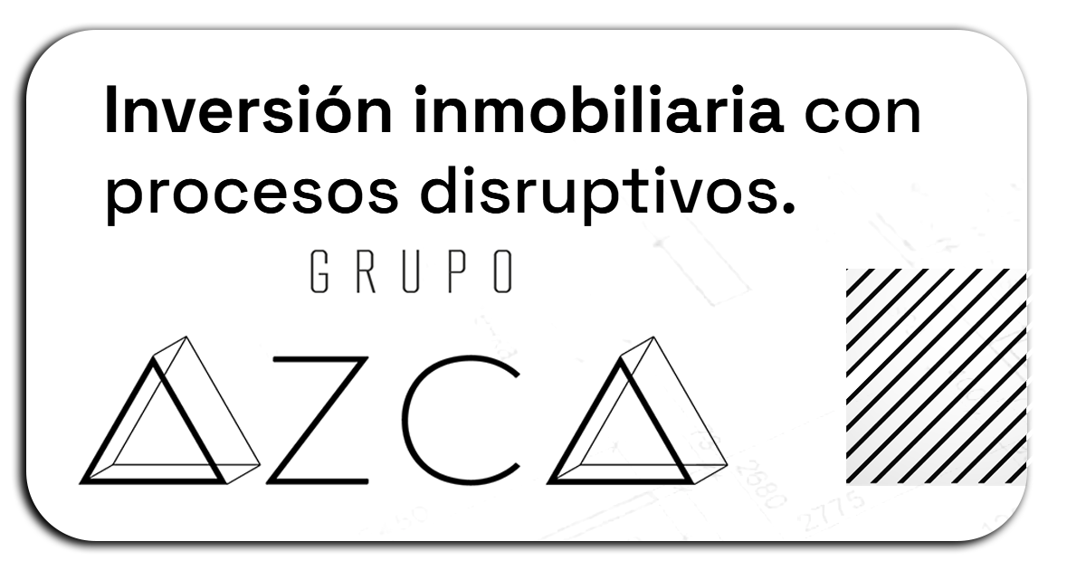 Ejemplo de Imagen Aqui