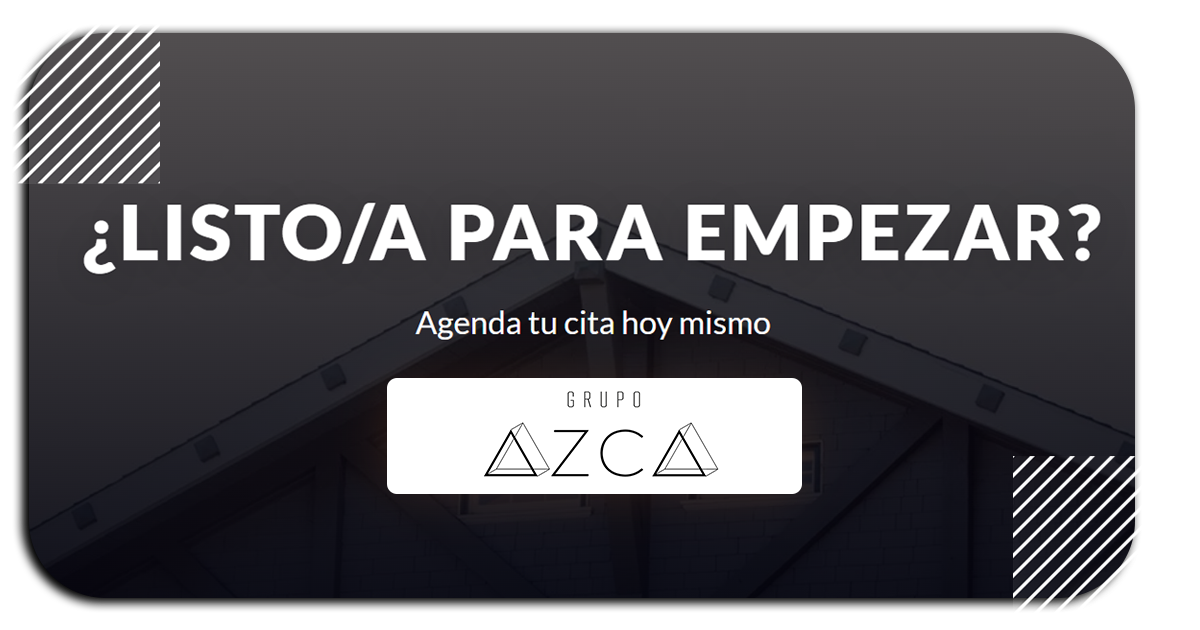 Ejemplo de Imagen informativa