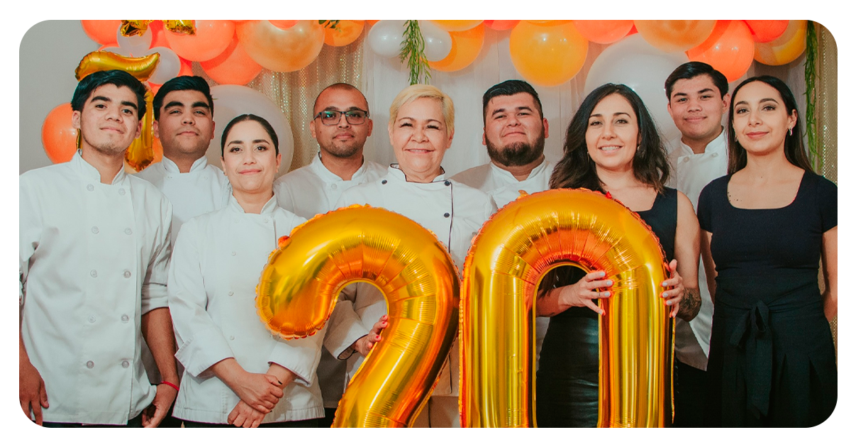 Ejemplo de Imagen Aqui