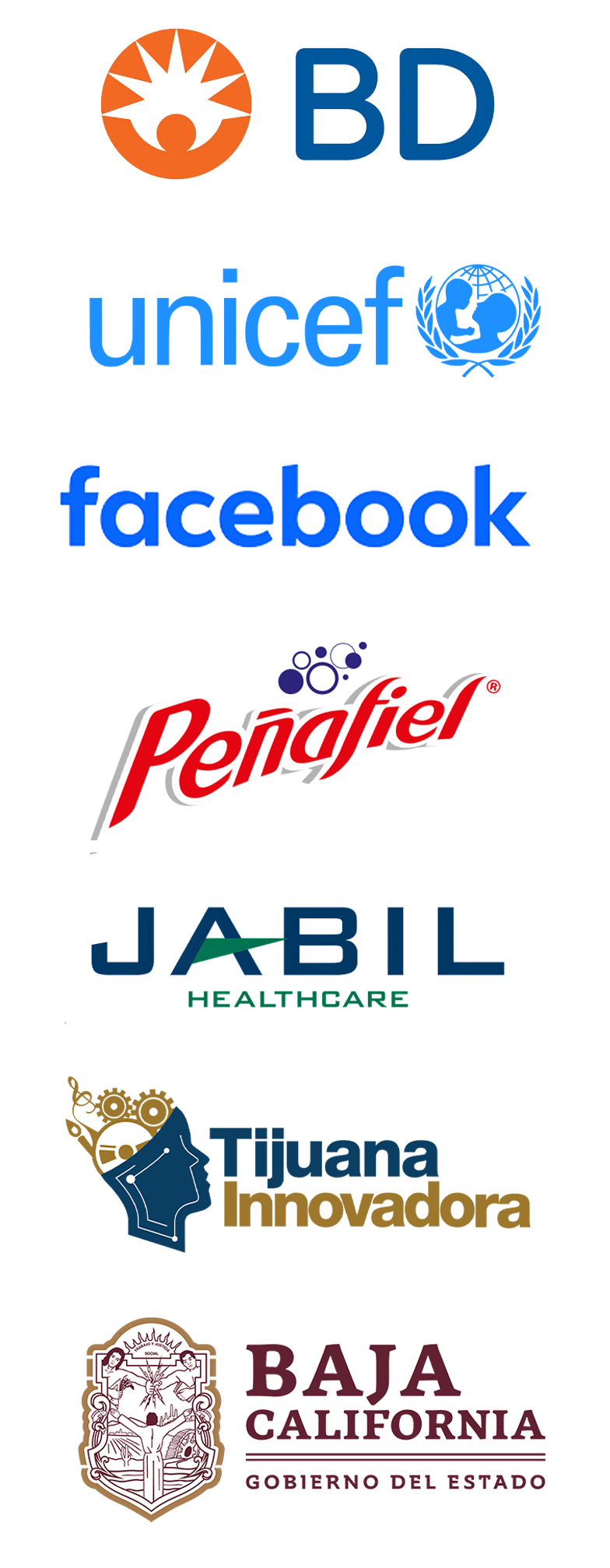 Ejemplo de Imagen Aqui