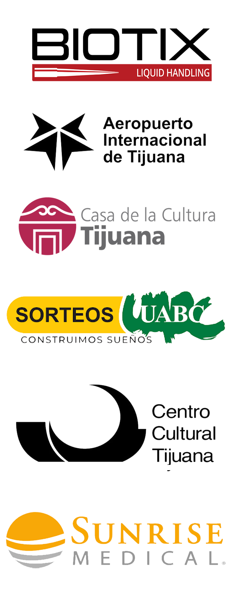 Ejemplo de Imagen Aqui