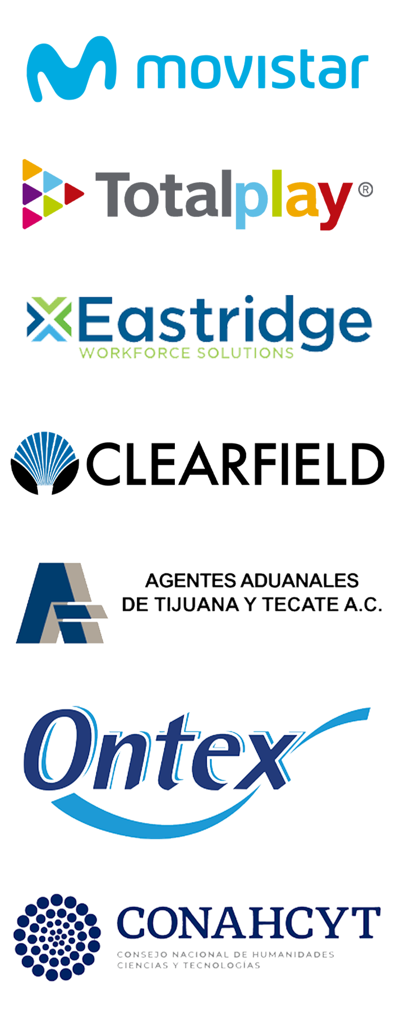 Ejemplo de Imagen Aqui