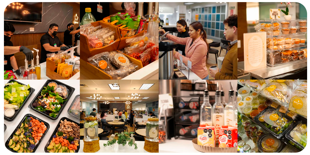 Ejemplo de Imagen informativa 2