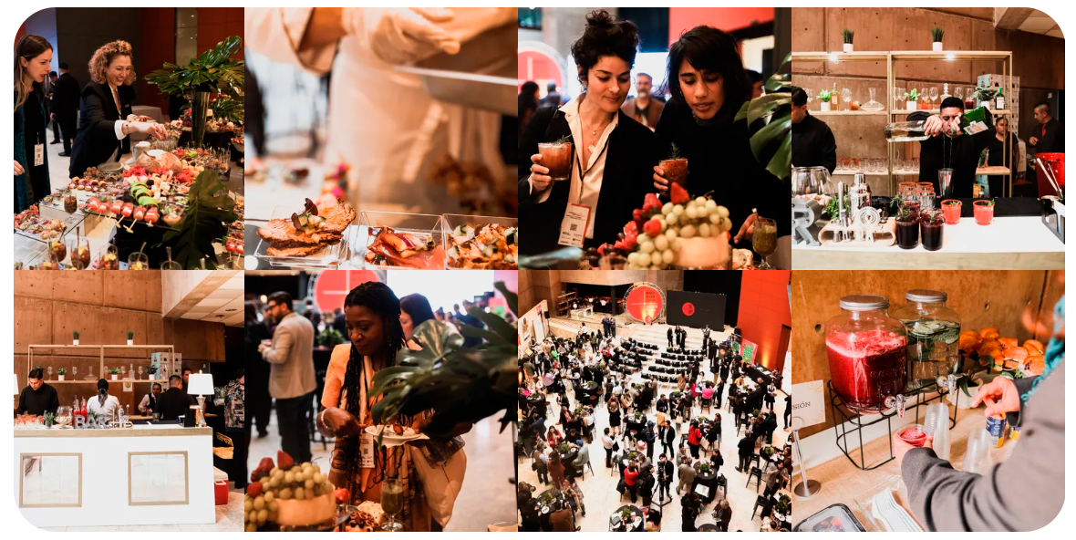 Ejemplo de Imagen informativa 3