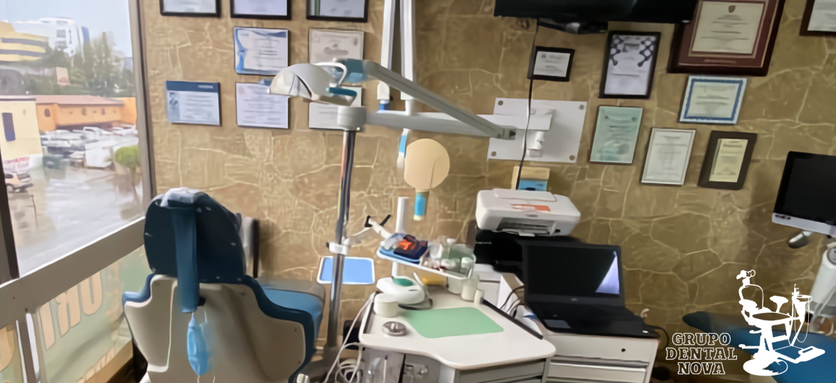 Ejemplo de Imagen Aqui