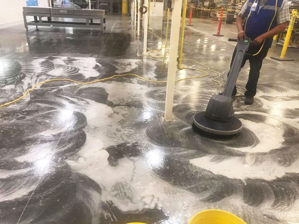 Ejemplo de Imagen Aqui