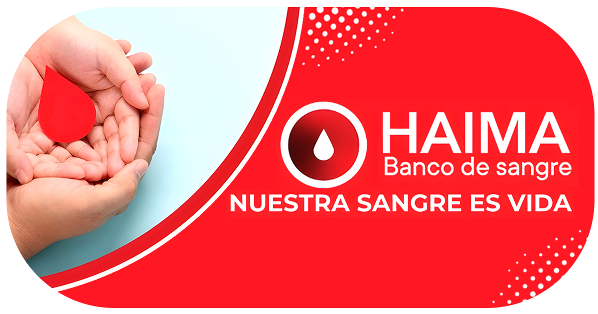 Ejemplo de Imagen Aqui