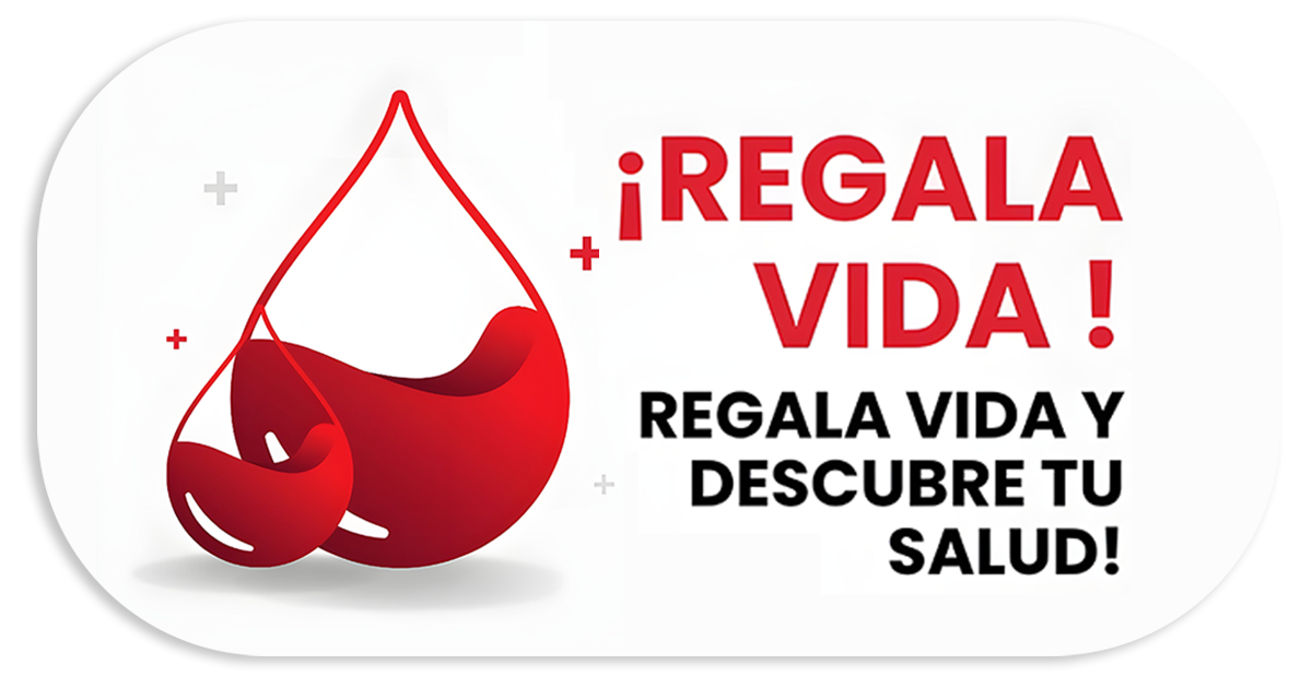 Ejemplo de Imagen Aqui