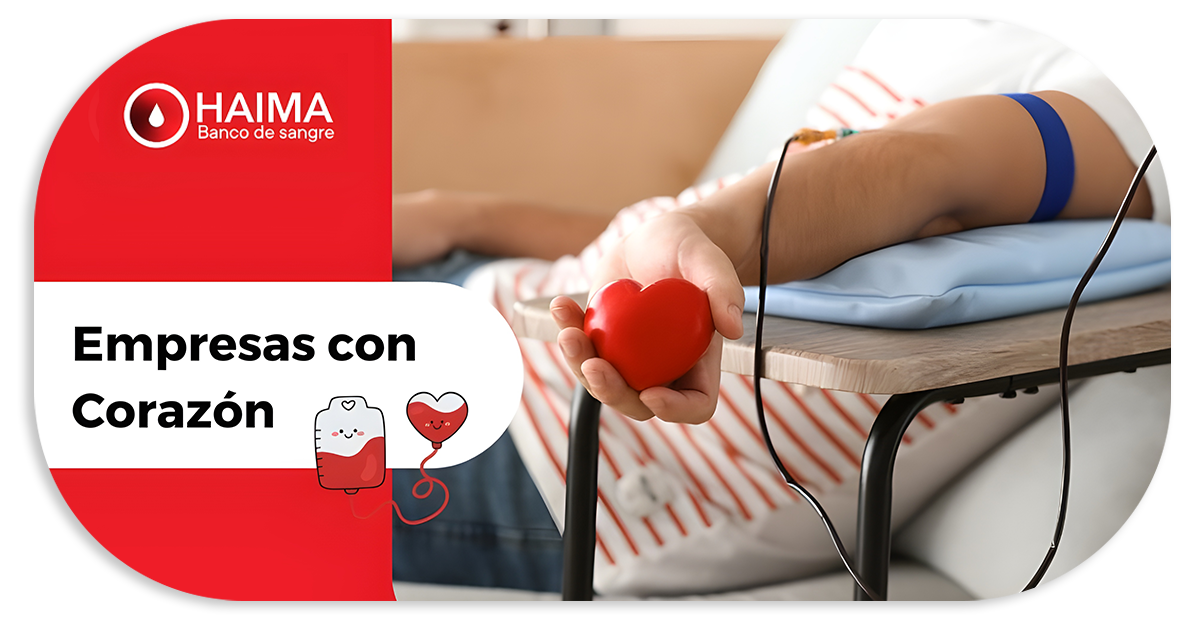 Ejemplo de Imagen Aqui