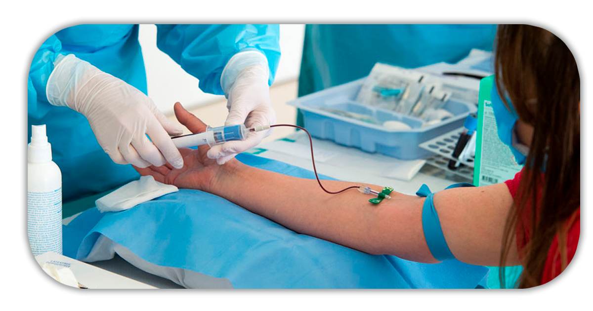 Ejemplo de Imagen informativa 4