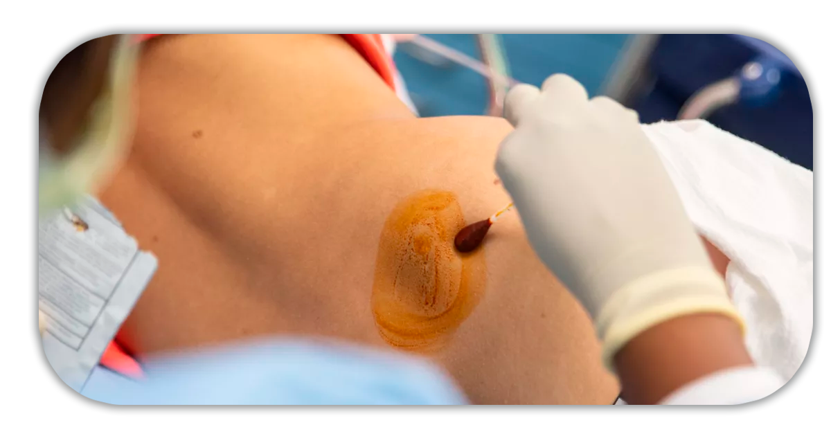 Ejemplo de Imagen informativa 5