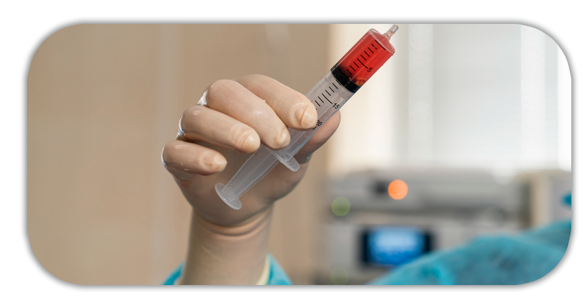 Ejemplo de Imagen informativa 8