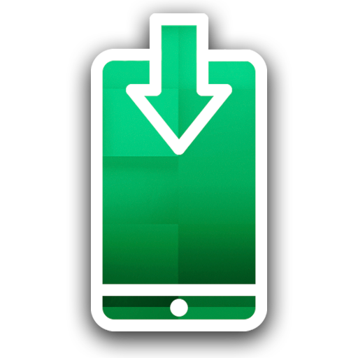 Instalar en Celular