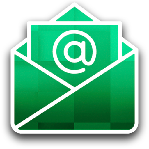 Correo