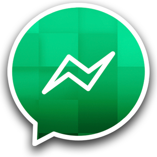 Messenger