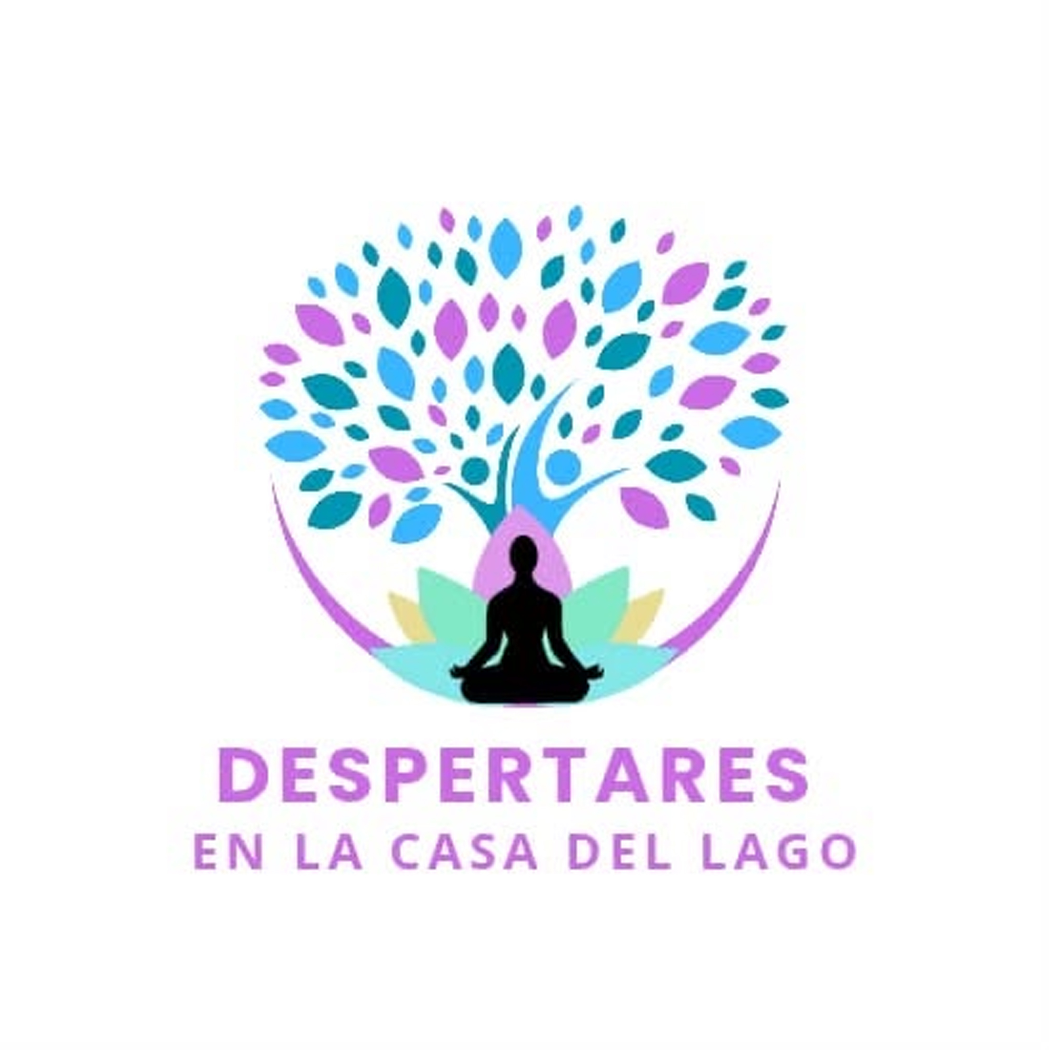 Conocenos