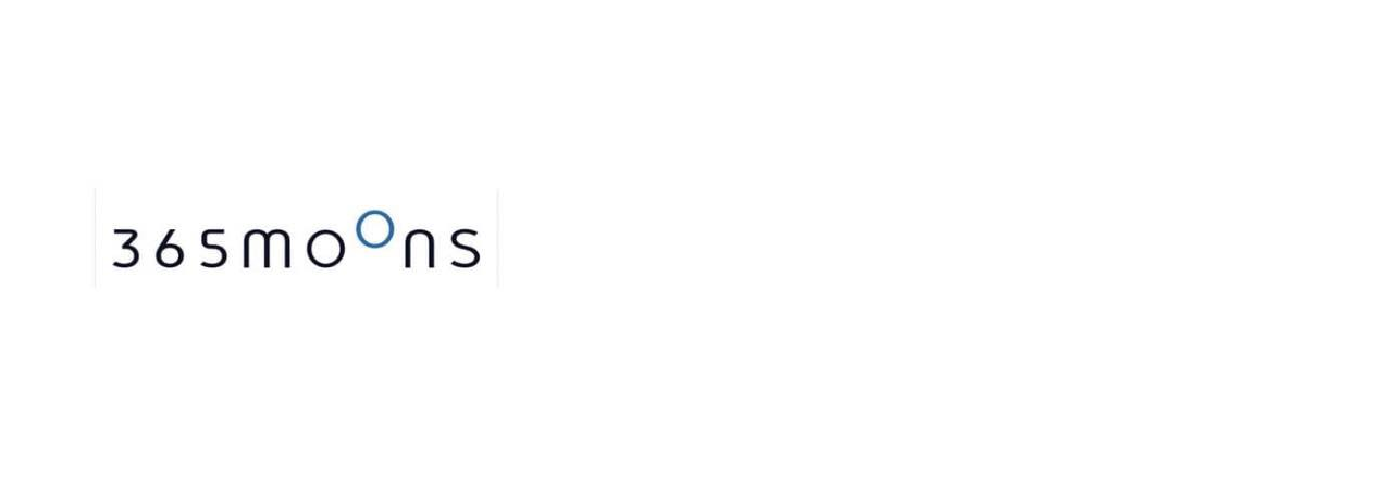 Ejemplo de Imagen informativa 2