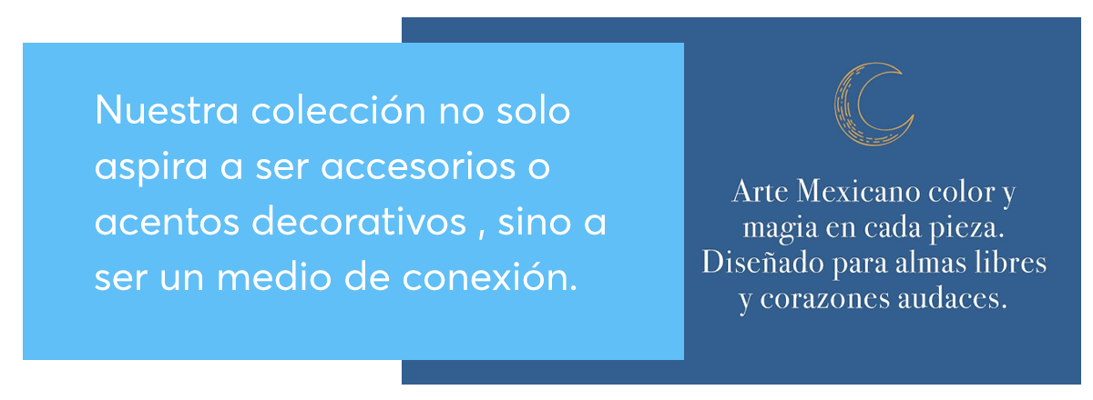 Ejemplo de Imagen informativa 2