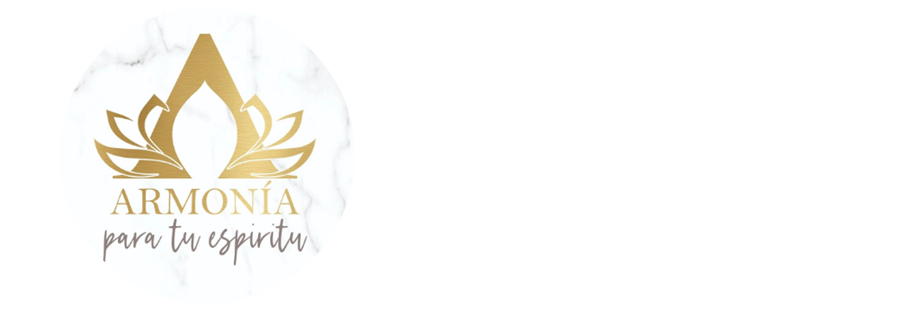 Ejemplo de Imagen informativa 2