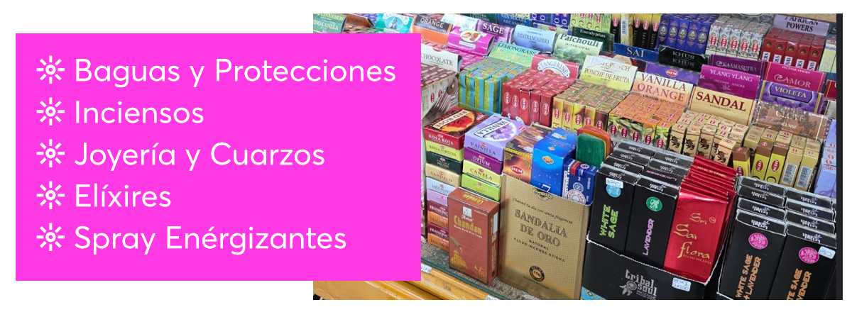 Ejemplo de Imagen informativa 2