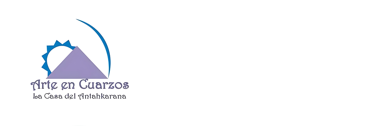 Ejemplo de Imagen informativa 2